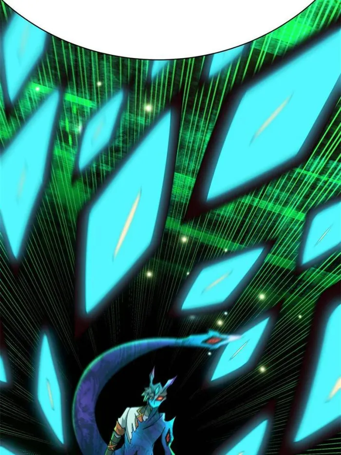 Page 34 of Chapter 361