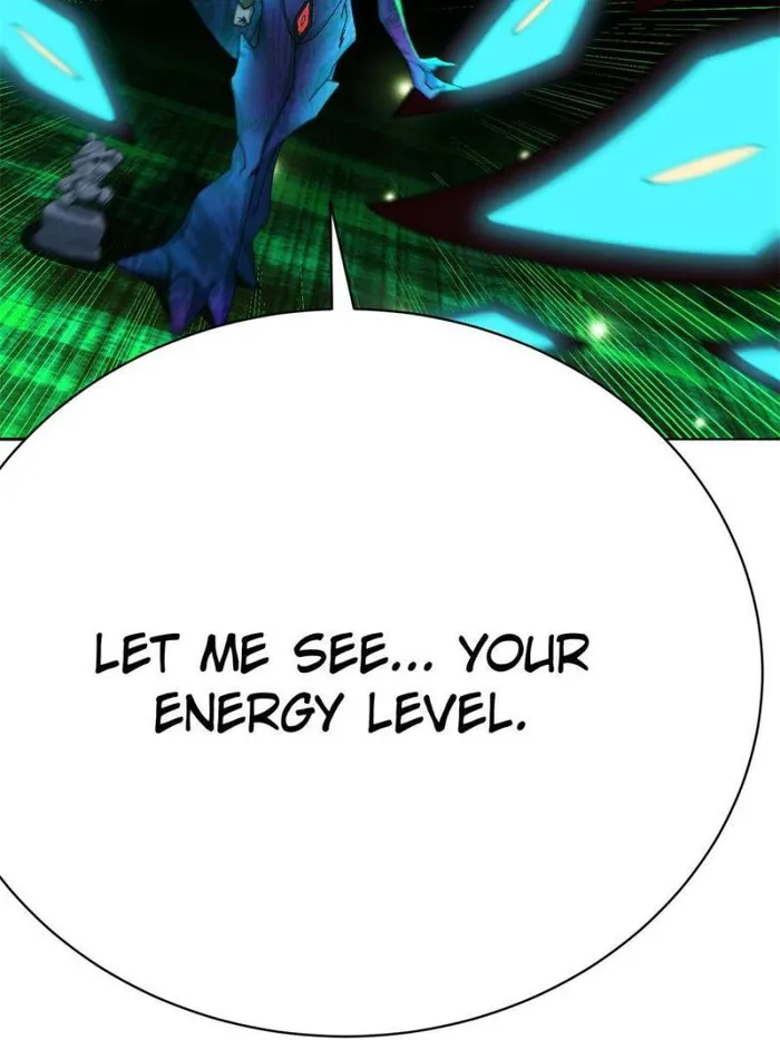 Page 35 of Chapter 361
