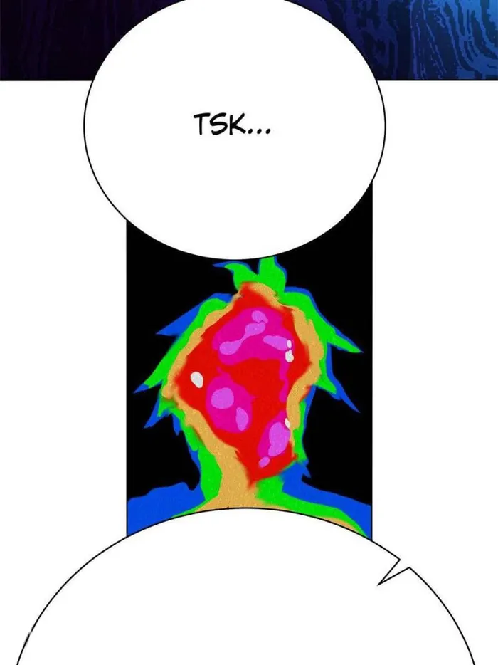 Page 37 of Chapter 361