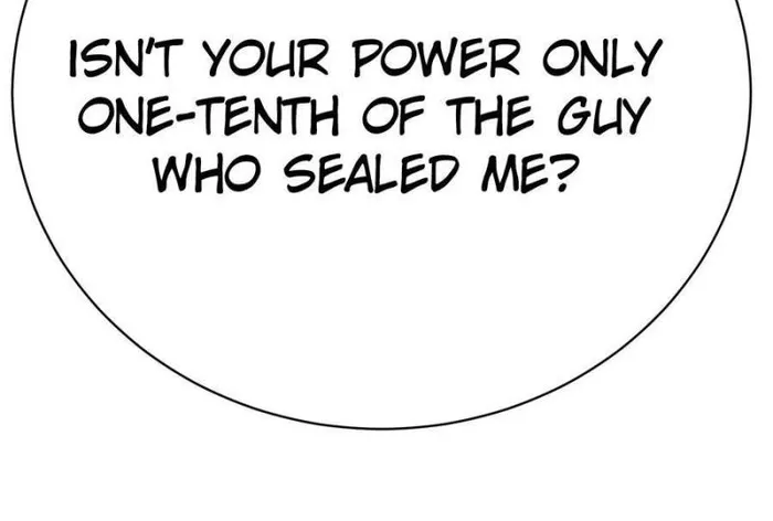 Page 38 of Chapter 361