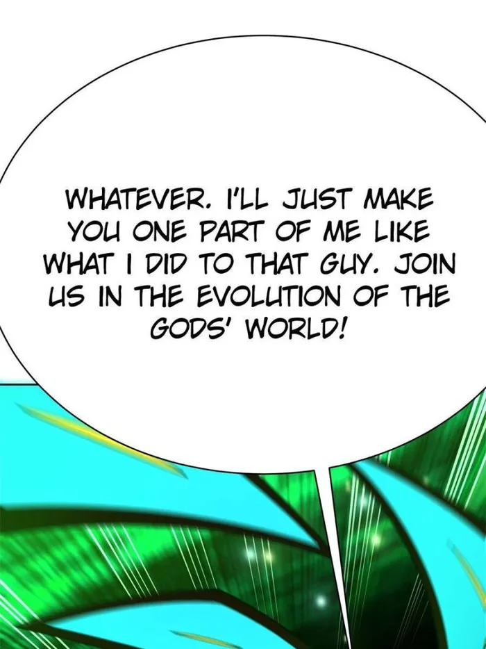 Page 39 of Chapter 361