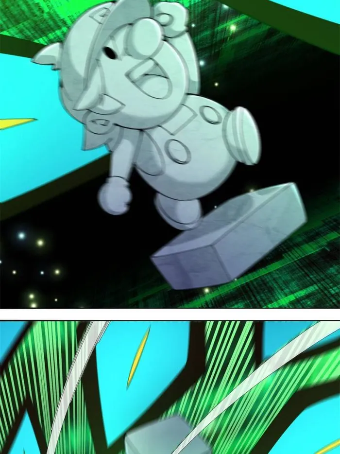 Page 41 of Chapter 361