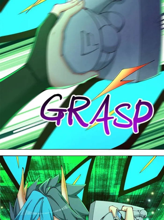 Page 43 of Chapter 361