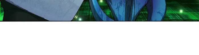 Page 45 of Chapter 361
