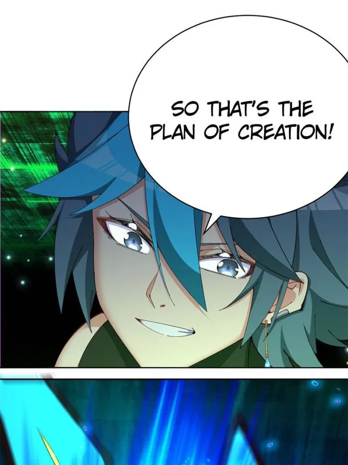 Page 46 of Chapter 361