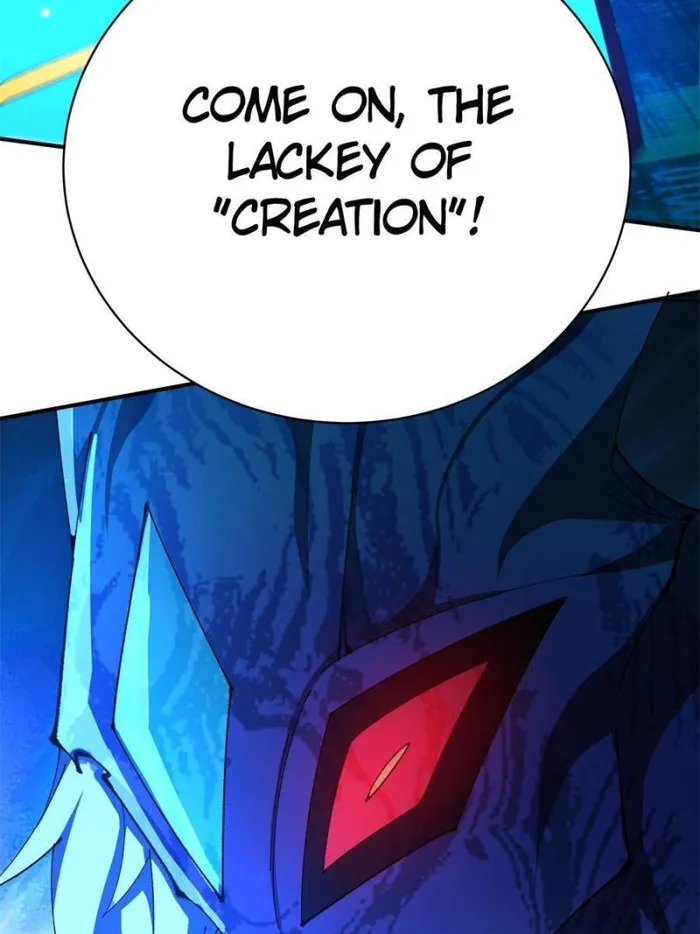 Page 48 of Chapter 361
