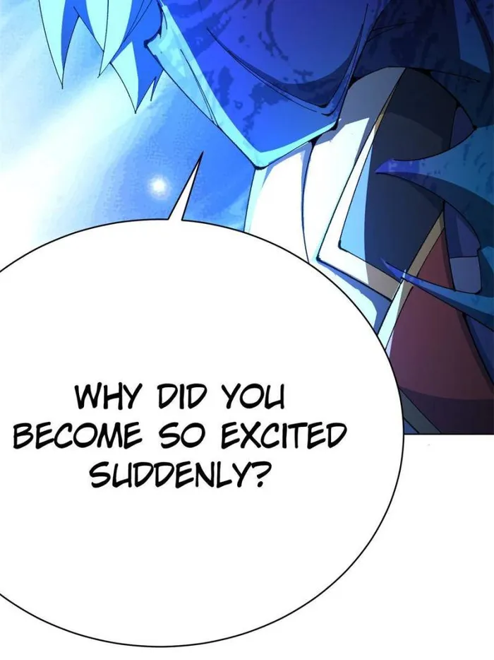 Page 49 of Chapter 361