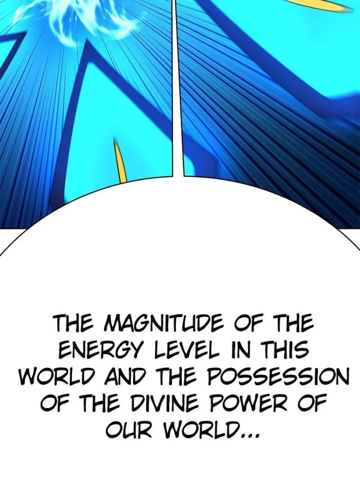 Page 51 of Chapter 361