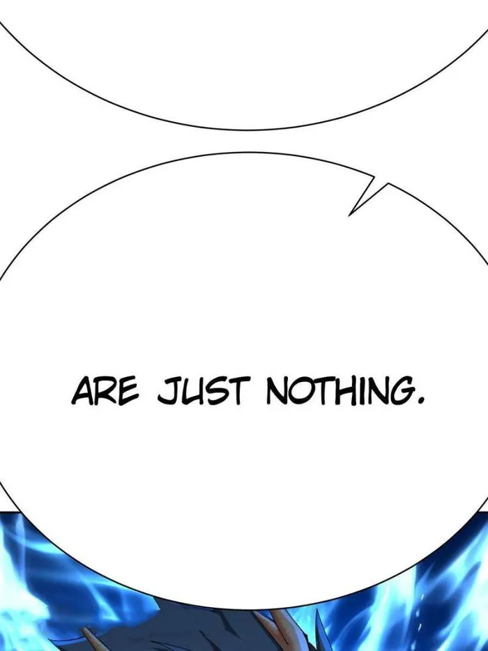 Page 52 of Chapter 361
