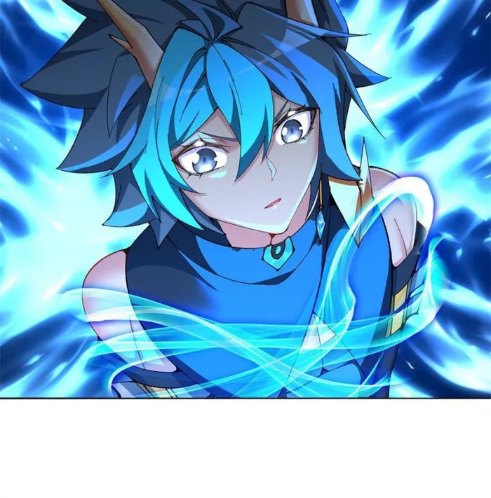 Page 53 of Chapter 361