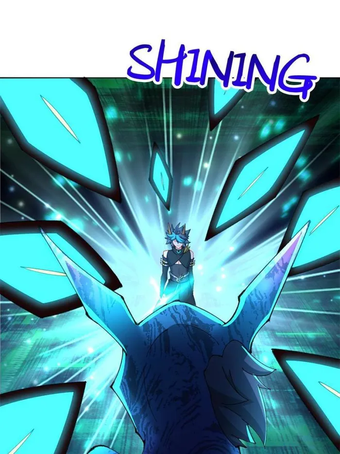 Page 55 of Chapter 361
