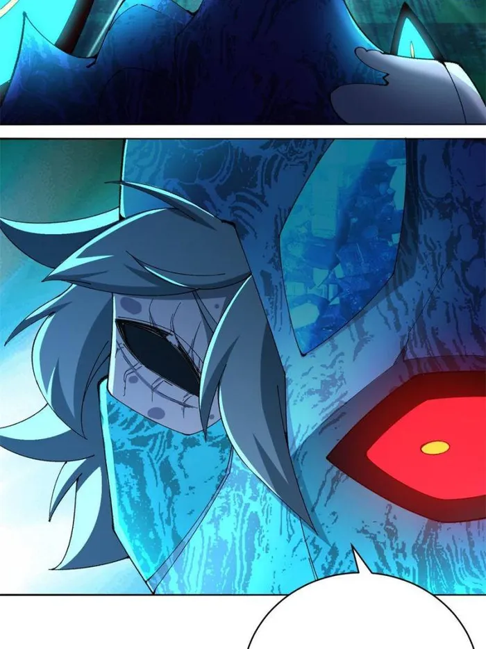 Page 56 of Chapter 361