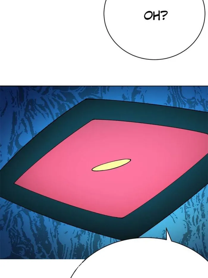 Page 57 of Chapter 361