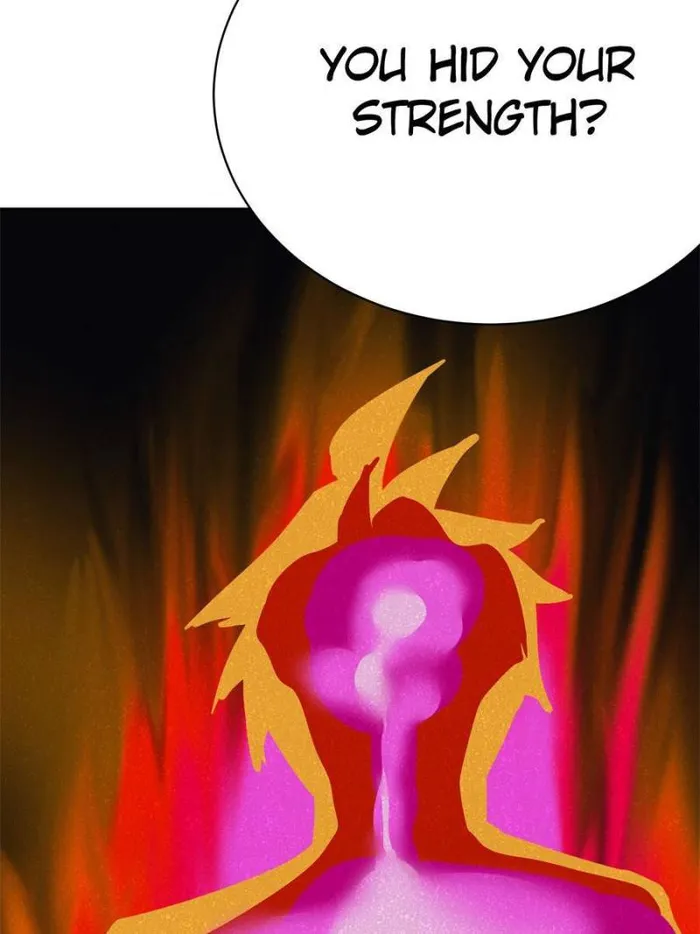 Page 58 of Chapter 361