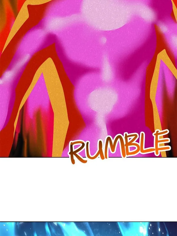 Page 59 of Chapter 361