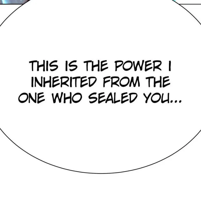 Page 61 of Chapter 361