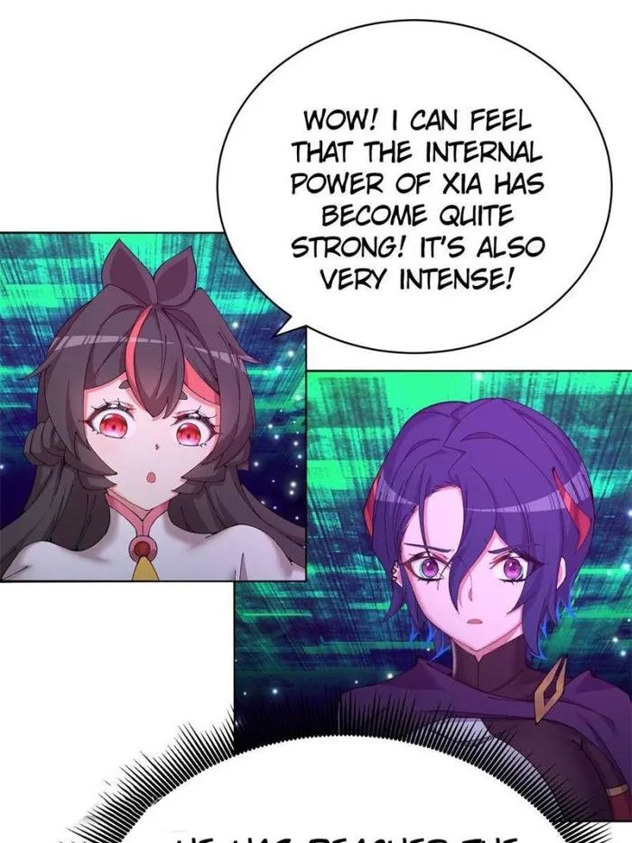 Page 62 of Chapter 361