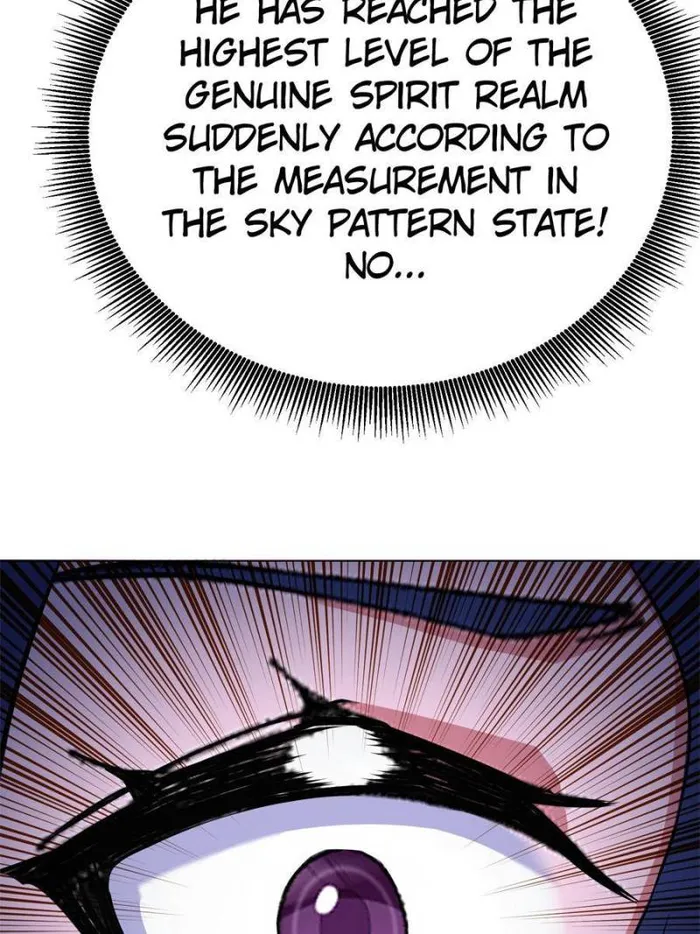 Page 63 of Chapter 361