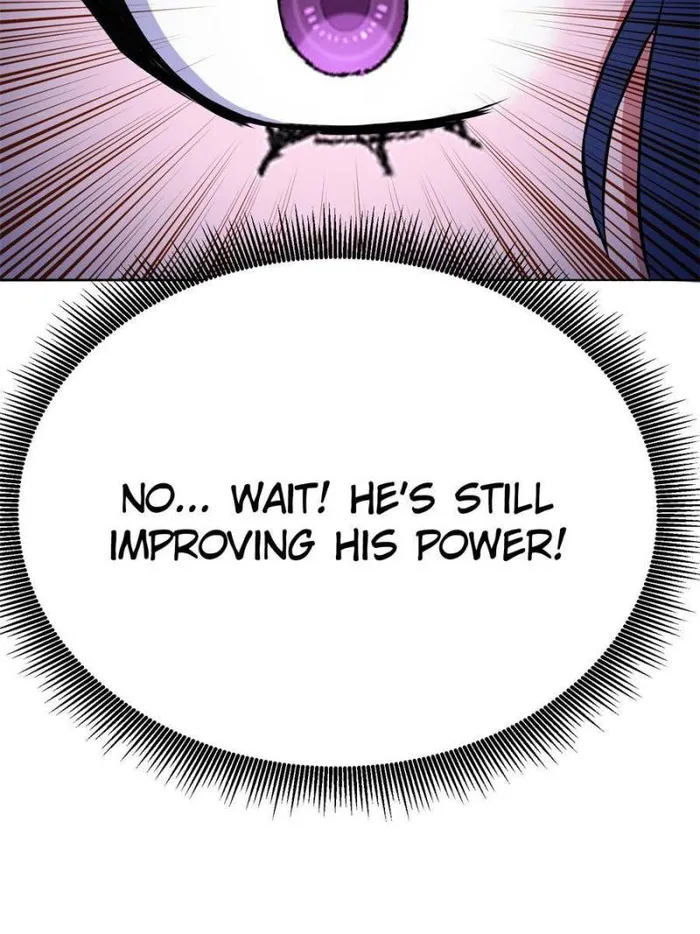 Page 64 of Chapter 361