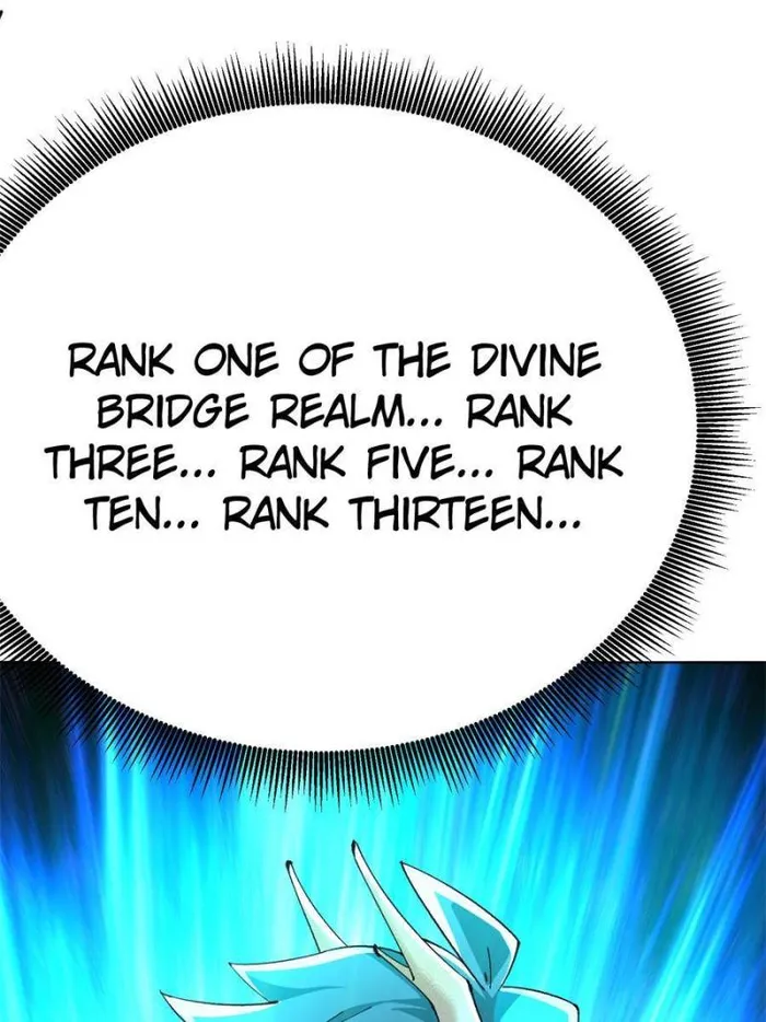 Page 65 of Chapter 361