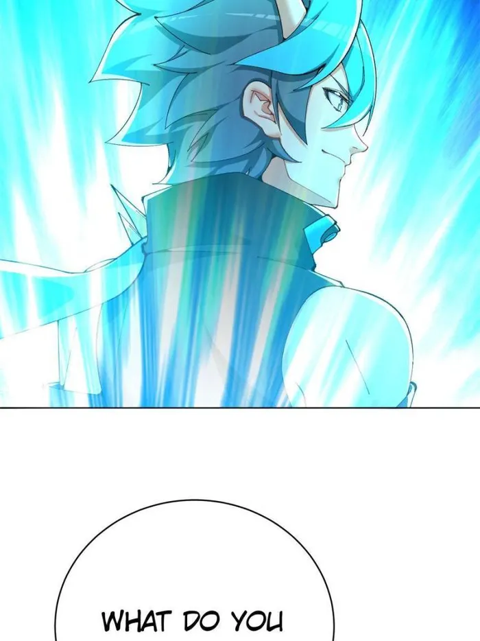 Page 66 of Chapter 361