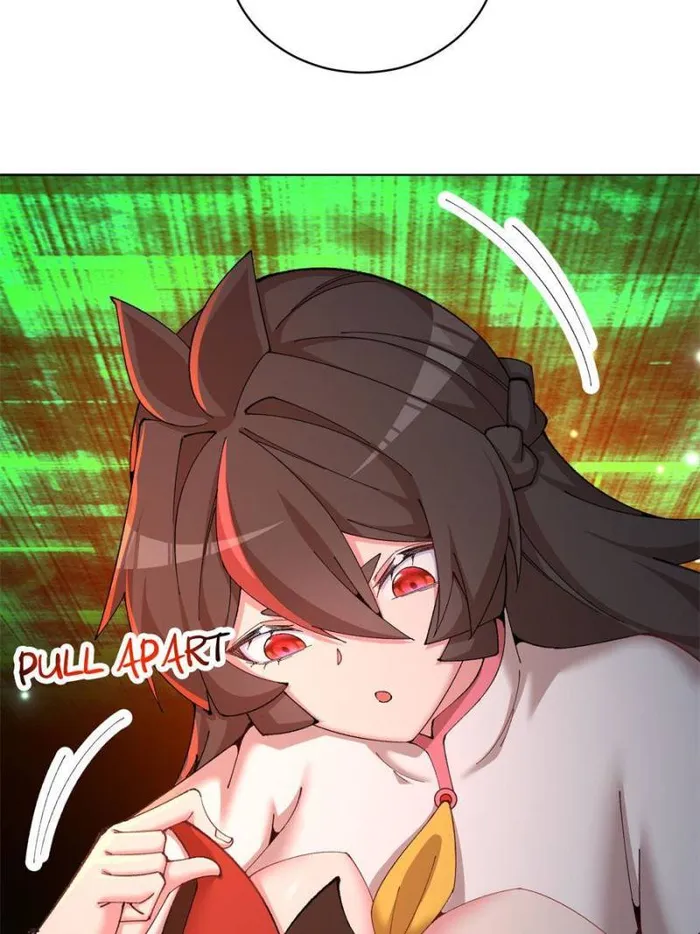Page 69 of Chapter 361