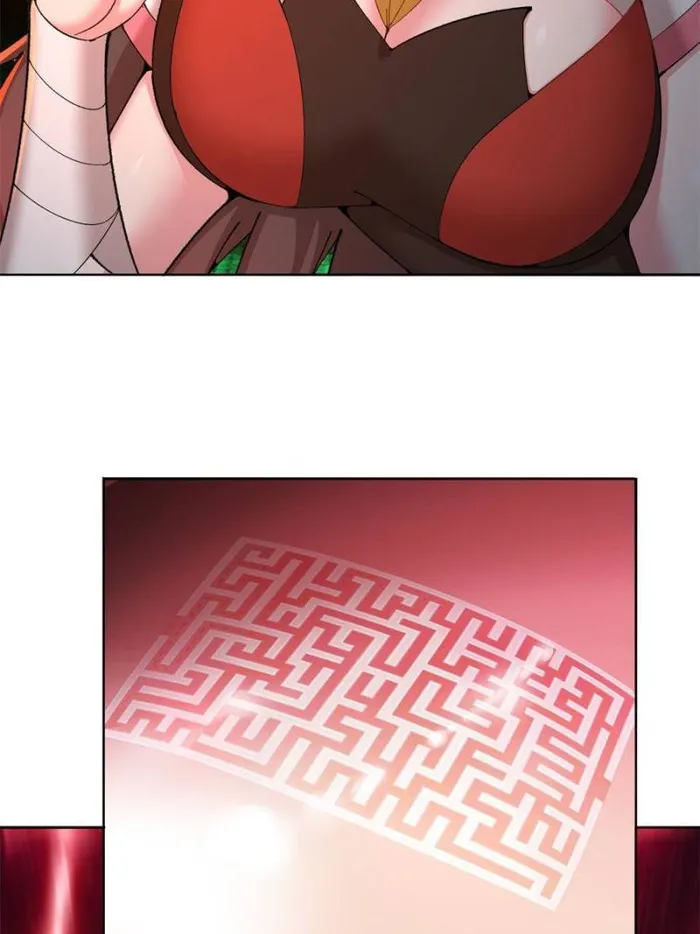 Page 70 of Chapter 361
