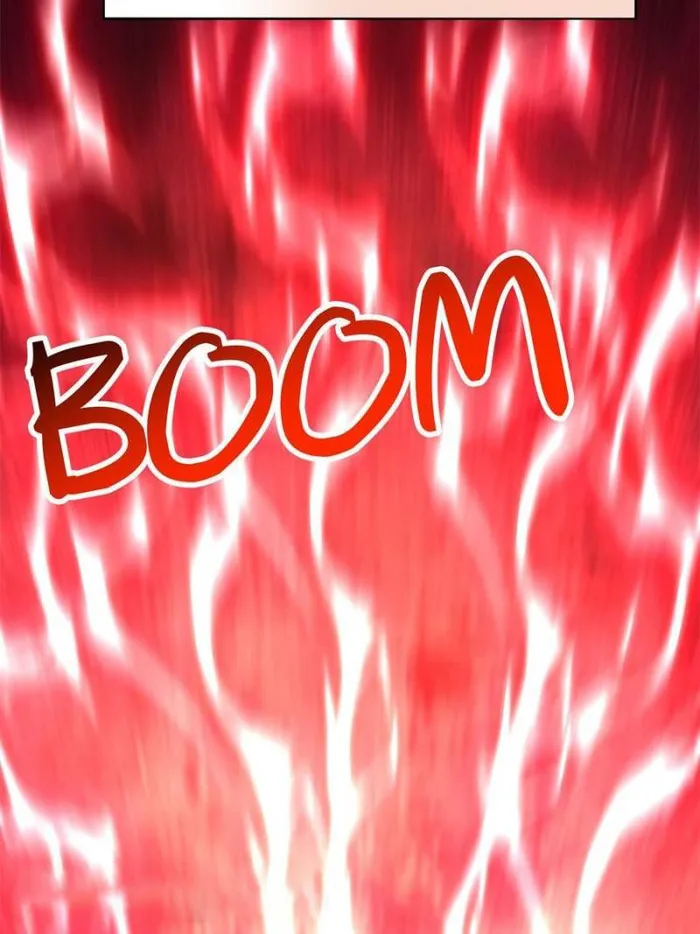 Page 71 of Chapter 361