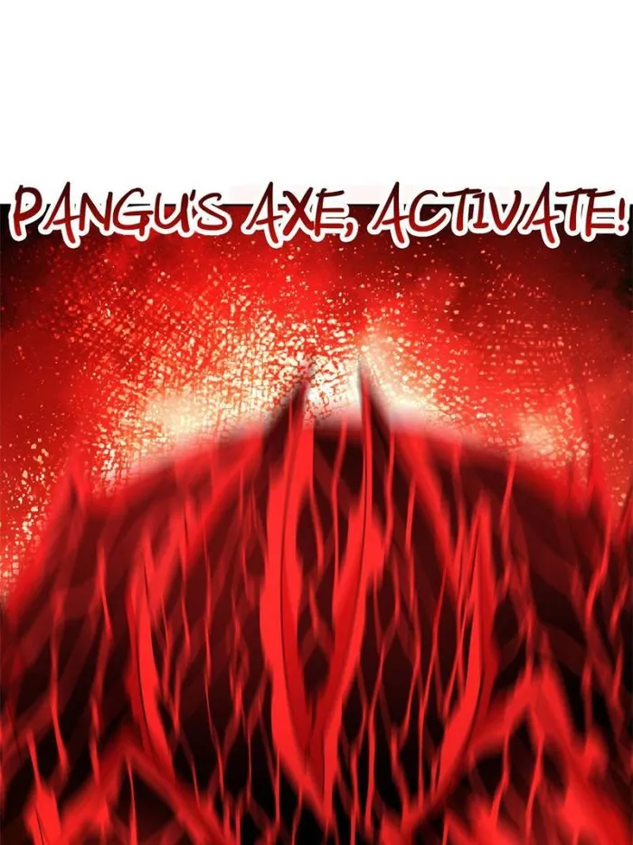 Page 73 of Chapter 361