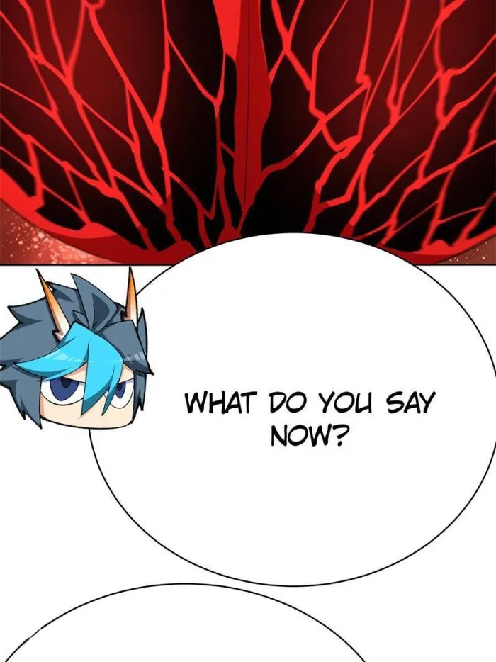 Page 75 of Chapter 361