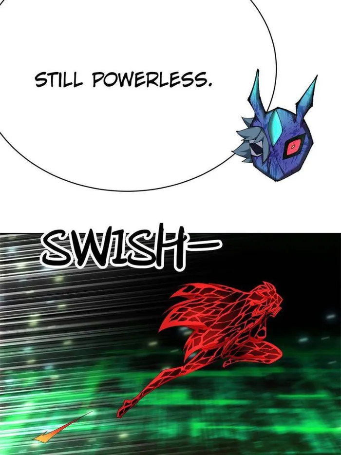 Page 76 of Chapter 361