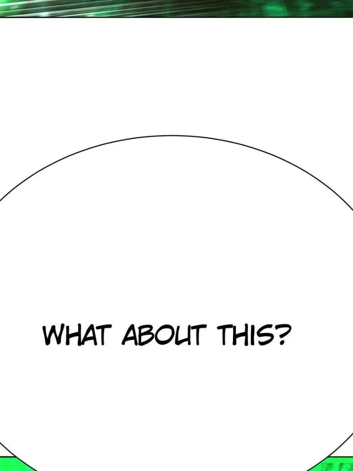 Page 77 of Chapter 361