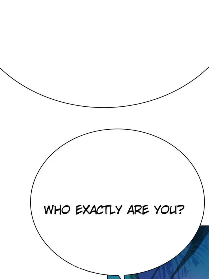 Page 80 of Chapter 361