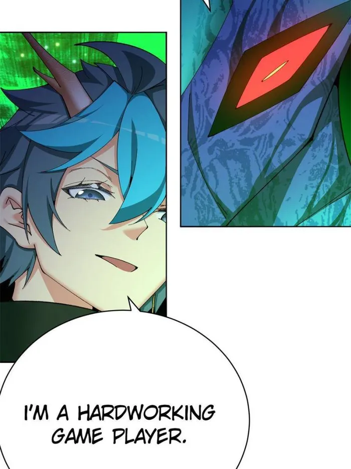 Page 81 of Chapter 361