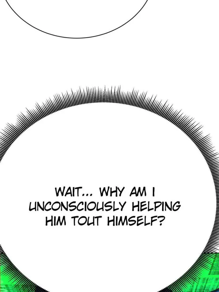Page 82 of Chapter 361