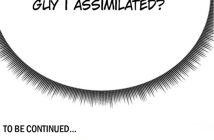 Page 84 of Chapter 361