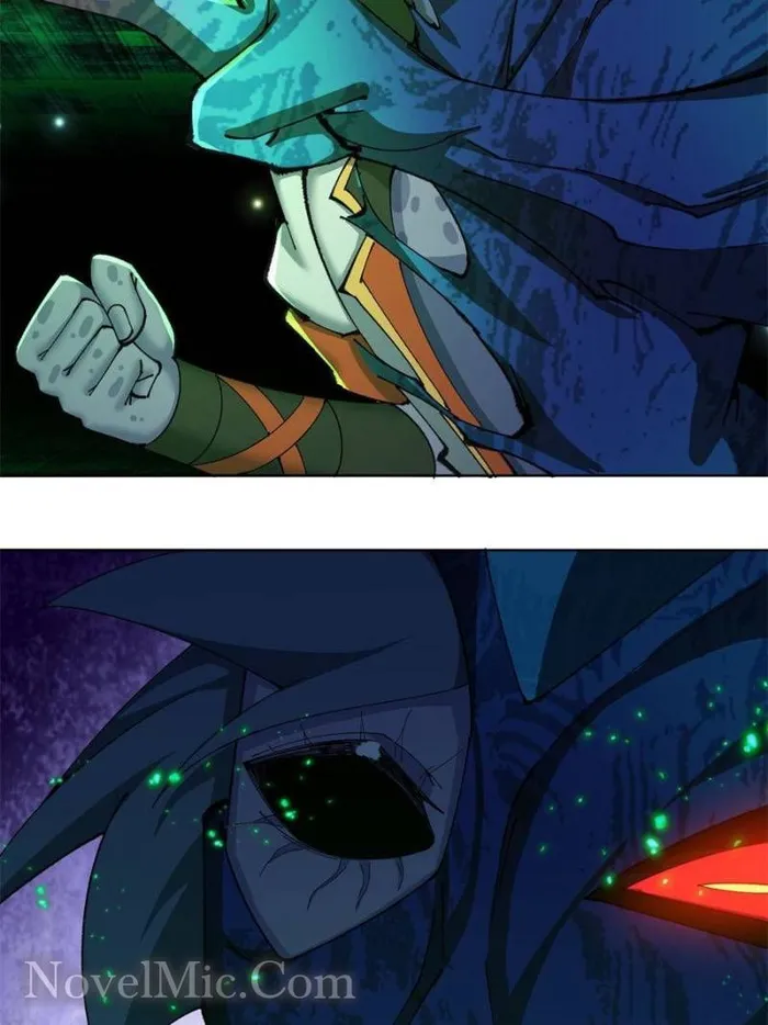 Page 5 of Chapter 362