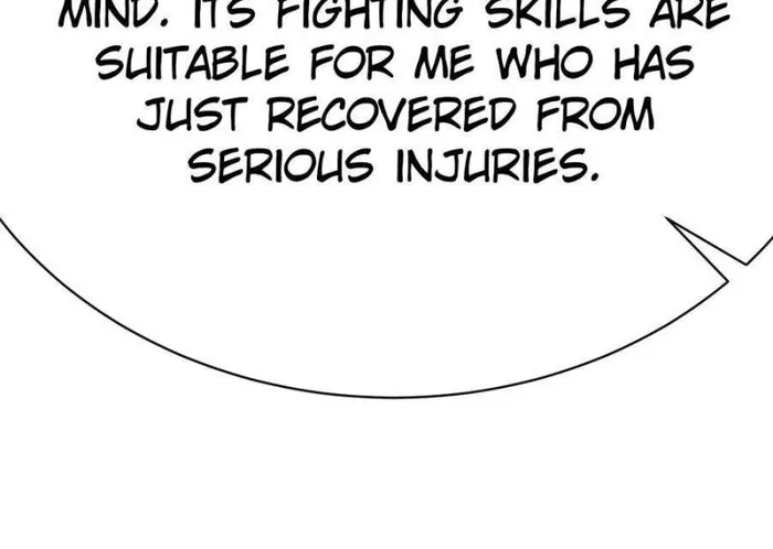 Page 8 of Chapter 362