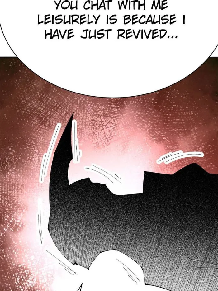 Page 10 of Chapter 362