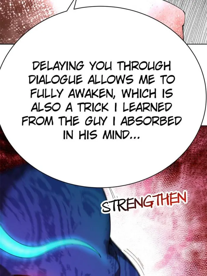 Page 11 of Chapter 362