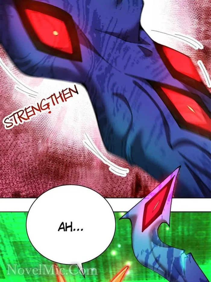 Page 12 of Chapter 362