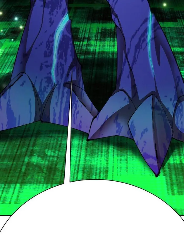 Page 14 of Chapter 362