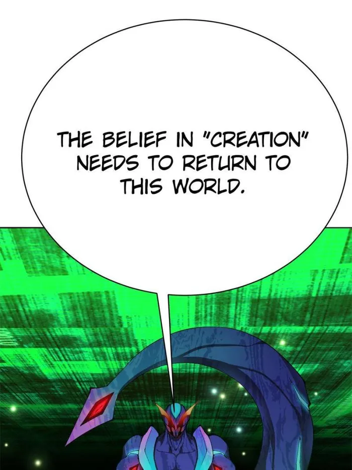 Page 16 of Chapter 362