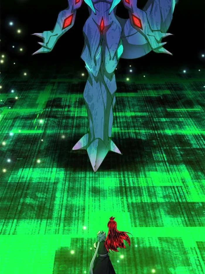 Page 17 of Chapter 362