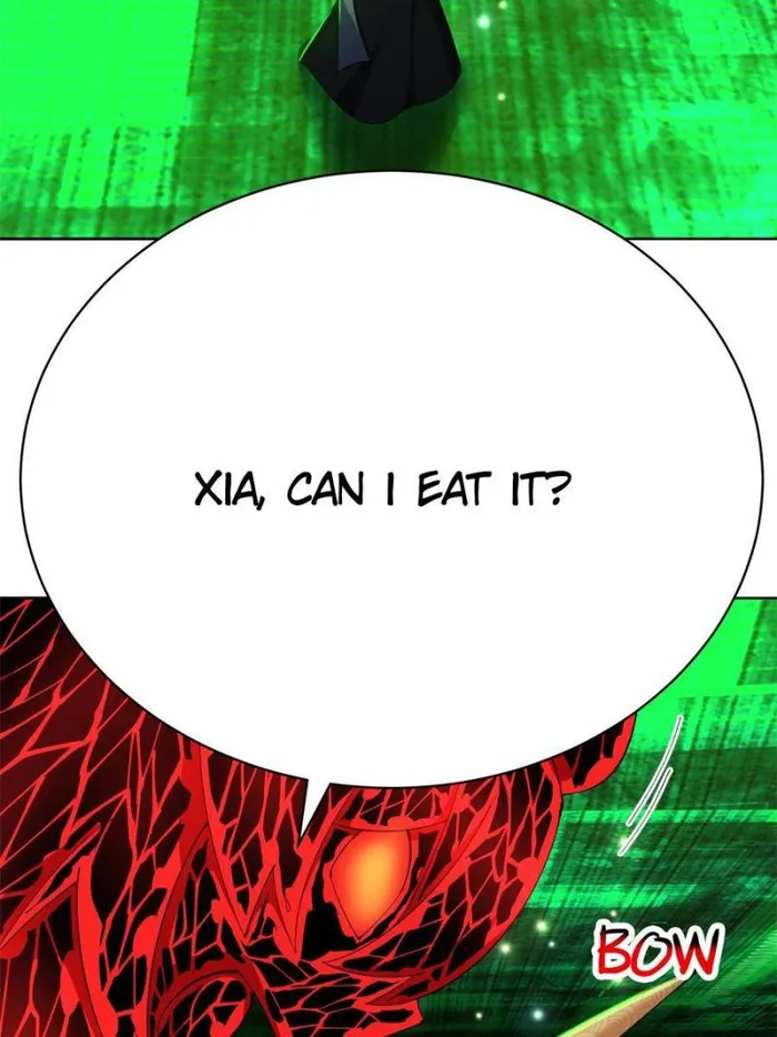 Page 18 of Chapter 362