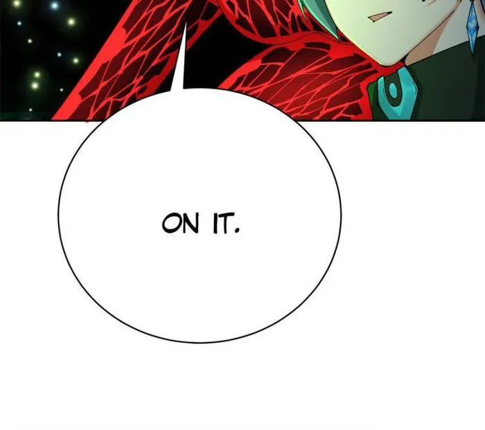 Page 21 of Chapter 362