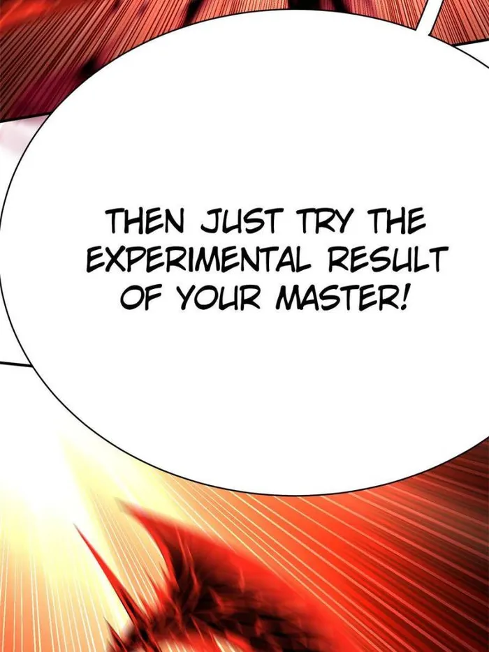 Page 29 of Chapter 362