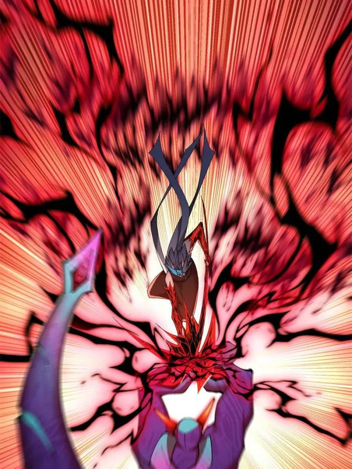 Page 32 of Chapter 362