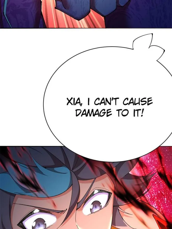Page 35 of Chapter 362
