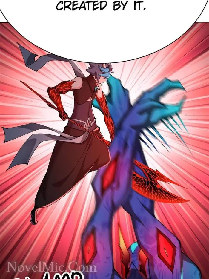 Page 38 of Chapter 362